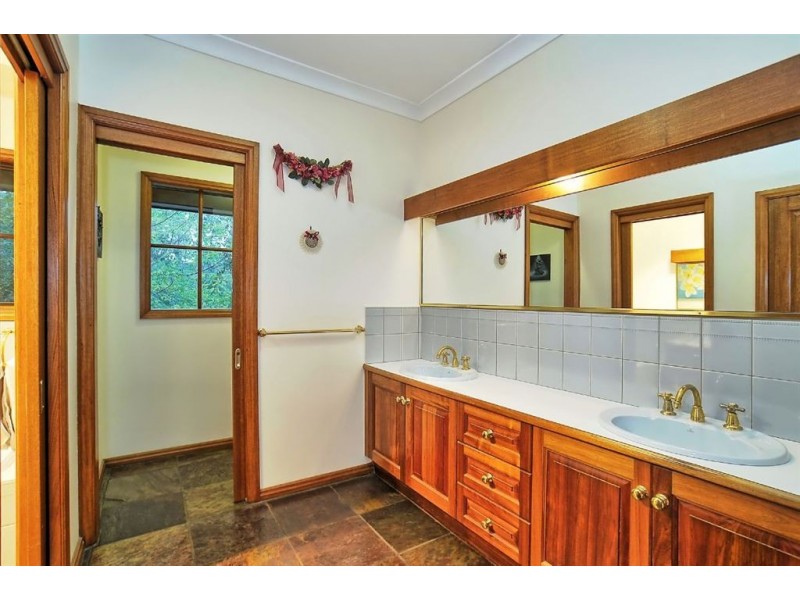 7 Seaview Street, Emerald VIC 3782