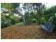 7 Seaview Street, Emerald VIC 3782