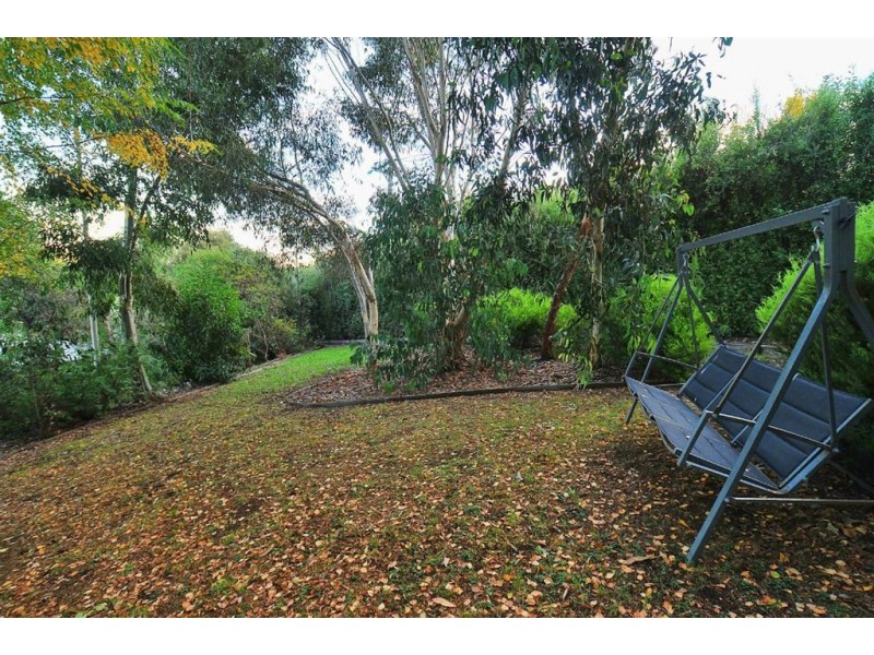 7 Seaview Street, Emerald VIC 3782