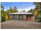 7 Seaview Street, Emerald VIC 3782