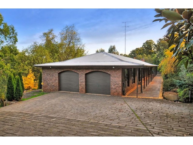 7 Seaview Street, Emerald VIC 3782