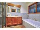 7 Seaview Street, Emerald VIC 3782