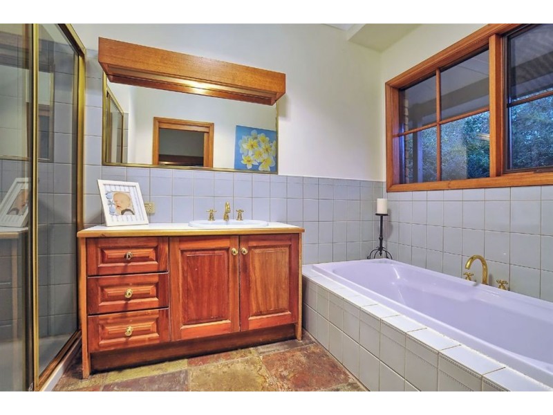 7 Seaview Street, Emerald VIC 3782