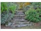 7 Seaview Street, Emerald VIC 3782