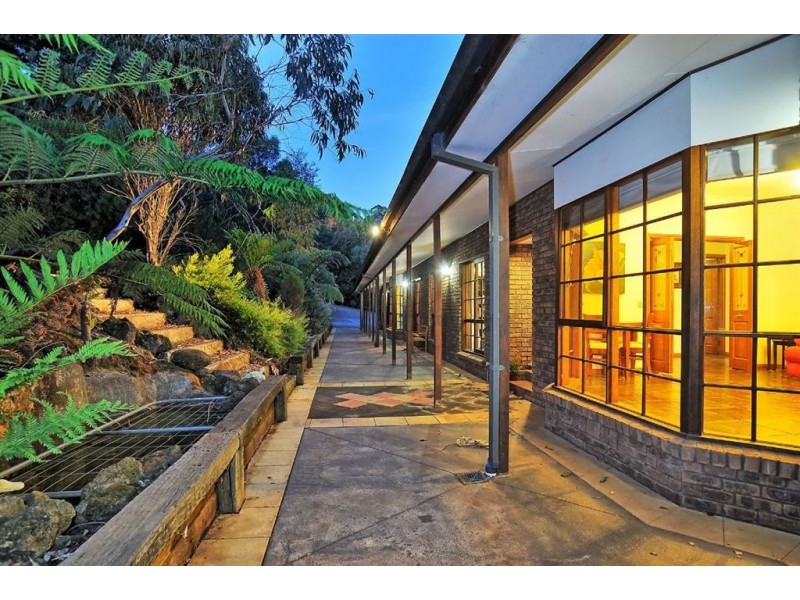 7 Seaview Street, Emerald VIC 3782