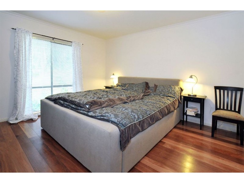 10 Janesdell Ave, Ferny Creek VIC 3786