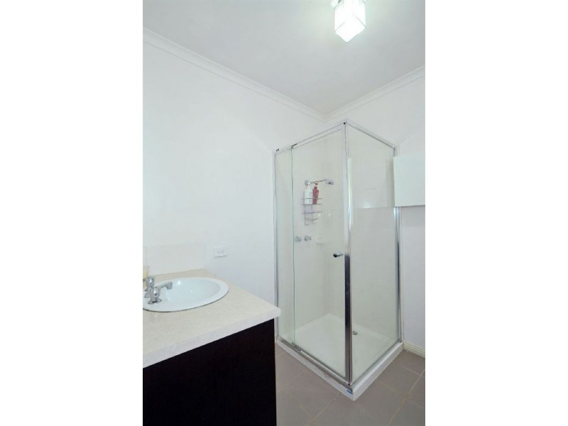 10 Janesdell Ave, Ferny Creek VIC 3786