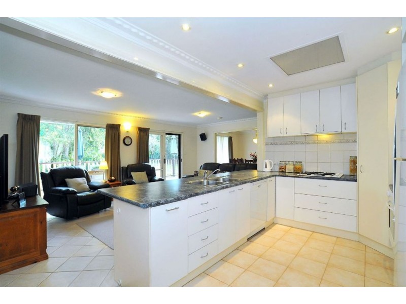 5 Brooking St, Upwey VIC 3158