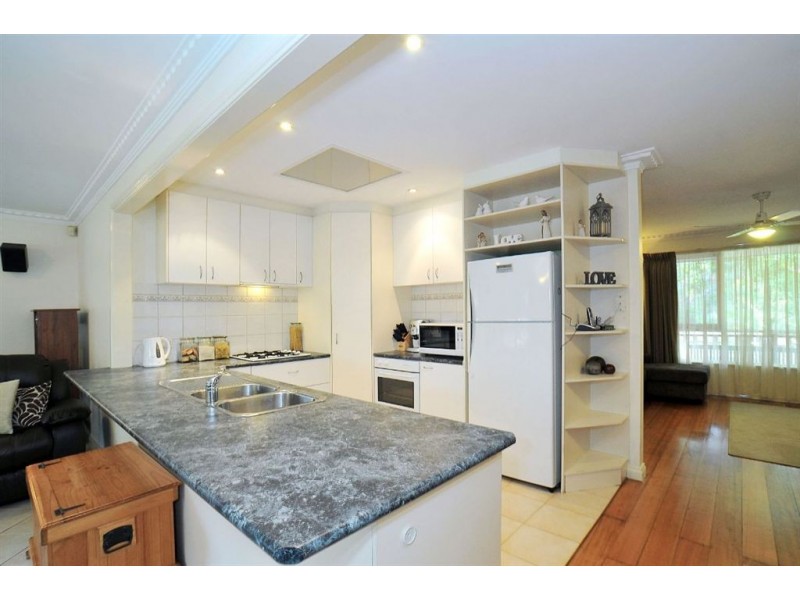 5 Brooking St, Upwey VIC 3158