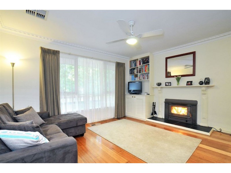 5 Brooking St, Upwey VIC 3158
