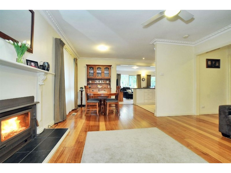 5 Brooking St, Upwey VIC 3158