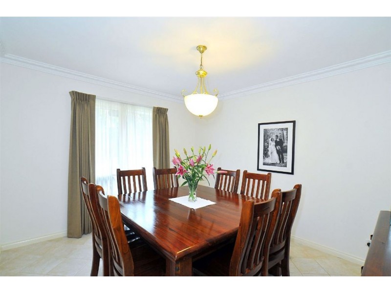 5 Brooking St, Upwey VIC 3158