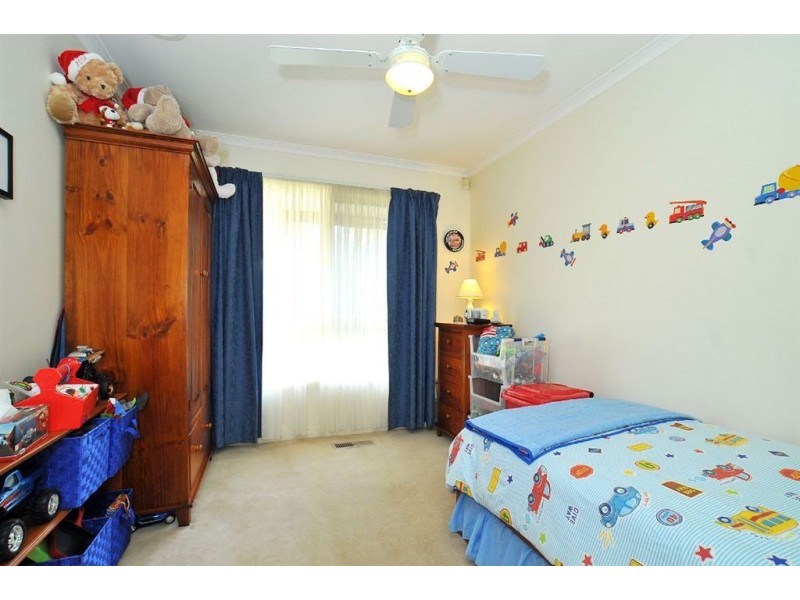 5 Brooking St, Upwey VIC 3158