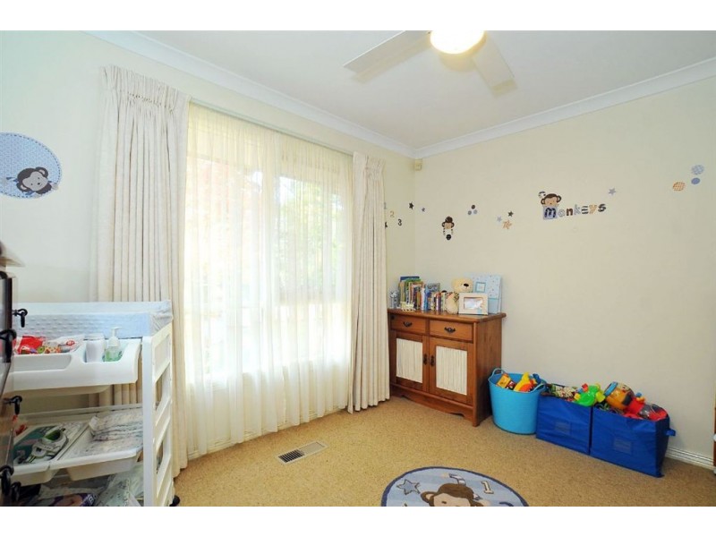 5 Brooking St, Upwey VIC 3158