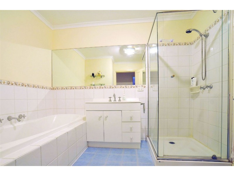 5 Brooking St, Upwey VIC 3158