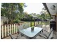 5 Brooking St, Upwey VIC 3158