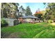 5 Brooking St, Upwey VIC 3158