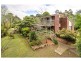 7 Hilltop Road, Upper Ferntree Gully VIC 3156