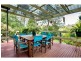 7 Hilltop Road, Upper Ferntree Gully VIC 3156