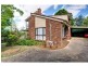 7 Hilltop Road, Upper Ferntree Gully VIC 3156