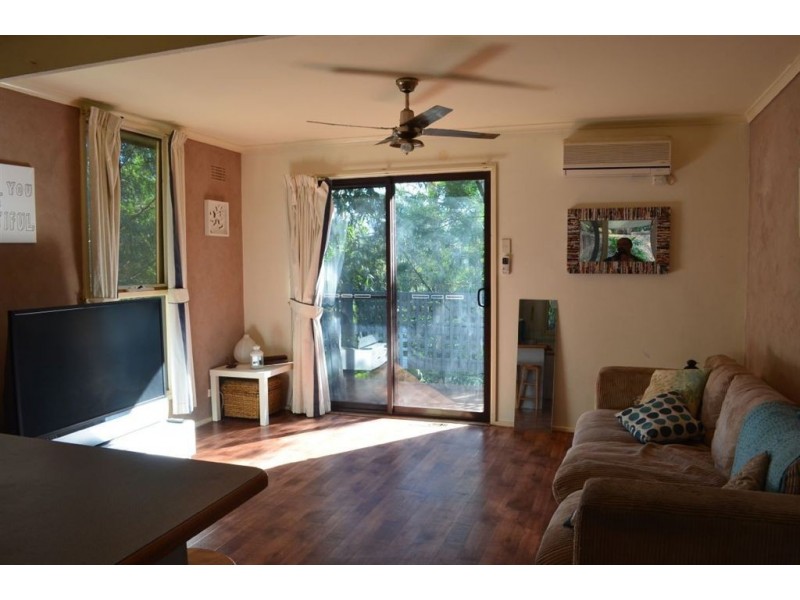 2 Arbor Ave, Selby VIC 3159