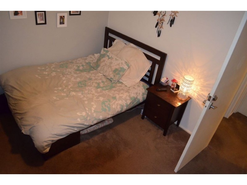 2 Arbor Ave, Selby VIC 3159