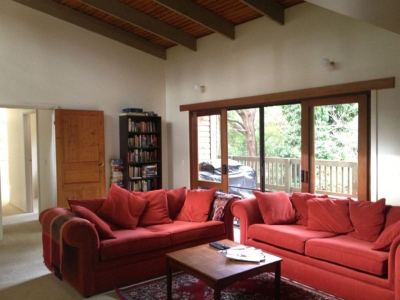 212 Mount Dandenong Tourist Road, Ferny Creek VIC 3786