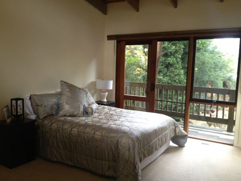 212 Mount Dandenong Tourist Road, Ferny Creek VIC 3786