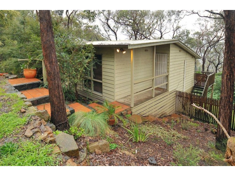 9 Highcliff Road, Upwey VIC 3158