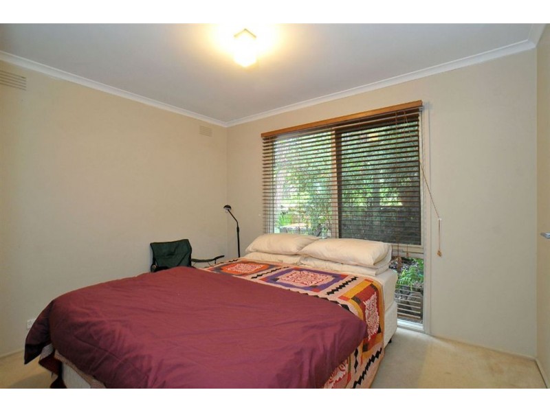 9 Highcliff Road, Upwey VIC 3158