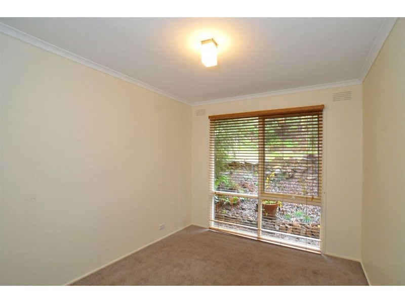 9 Highcliff Road, Upwey VIC 3158