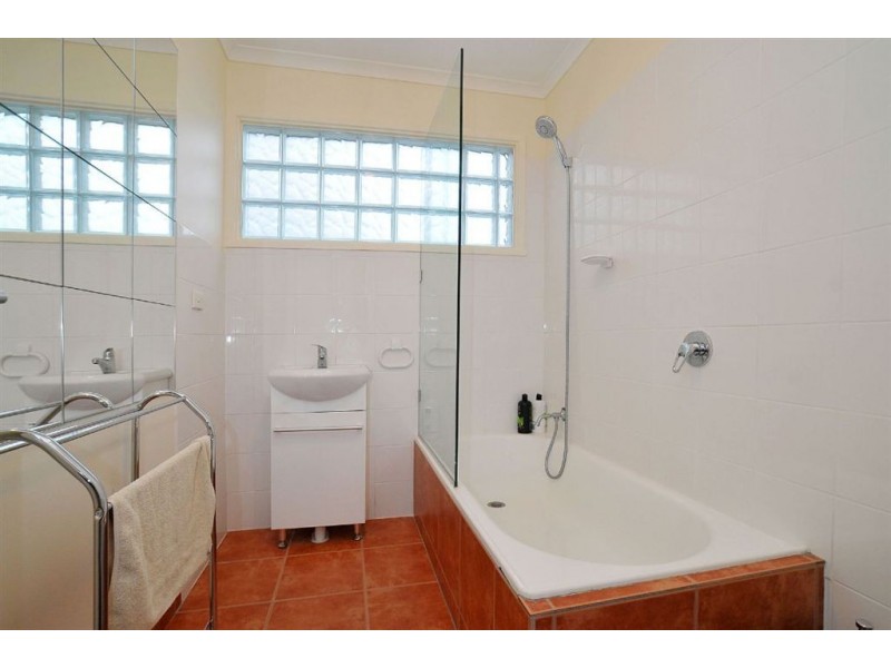 9 Highcliff Road, Upwey VIC 3158