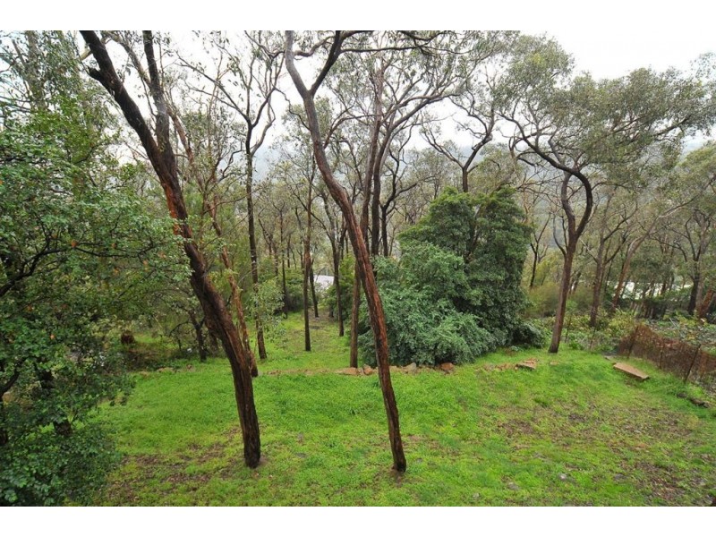 9 Highcliff Road, Upwey VIC 3158