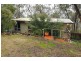 9 Highcliff Road, Upwey VIC 3158