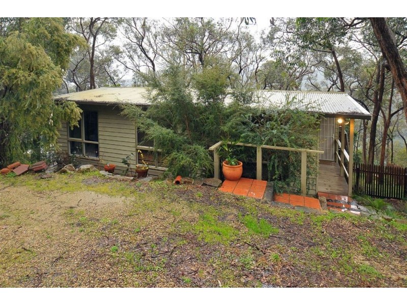 9 Highcliff Road, Upwey VIC 3158