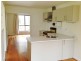 5 The Avenue, Upwey VIC 3158