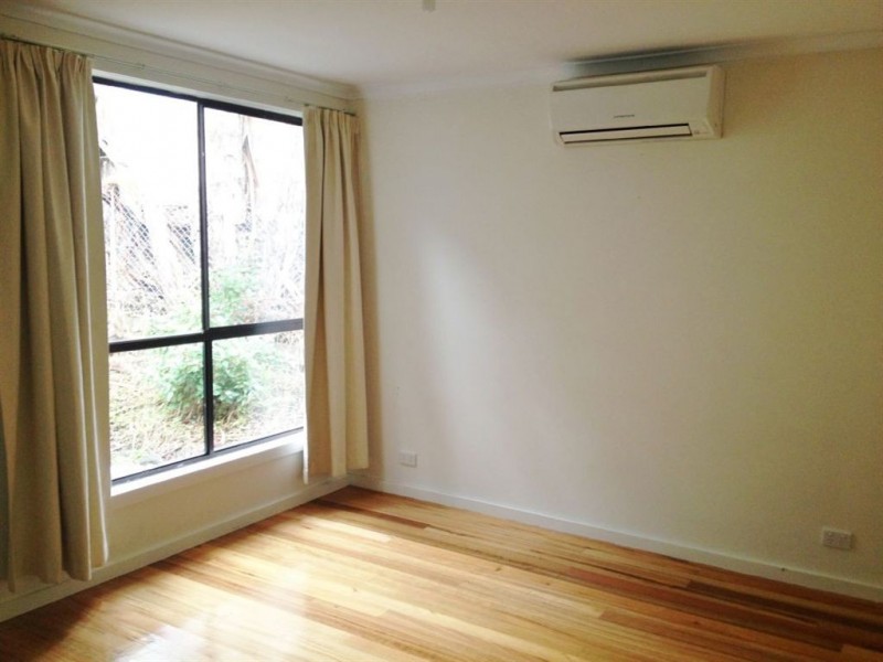 5 The Avenue, Upwey VIC 3158