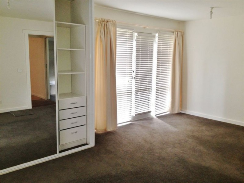 5 The Avenue, Upwey VIC 3158