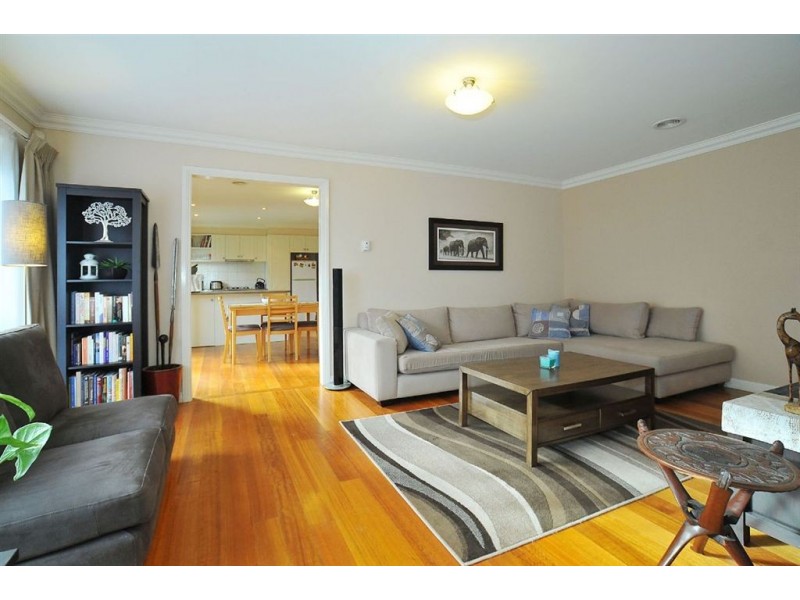 2/12 Falconer Road, Boronia VIC 3155