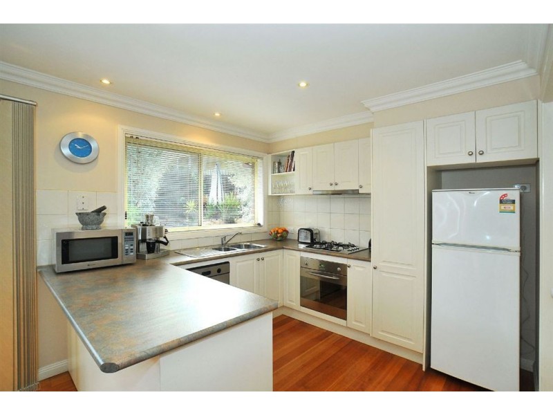 2/12 Falconer Road, Boronia VIC 3155