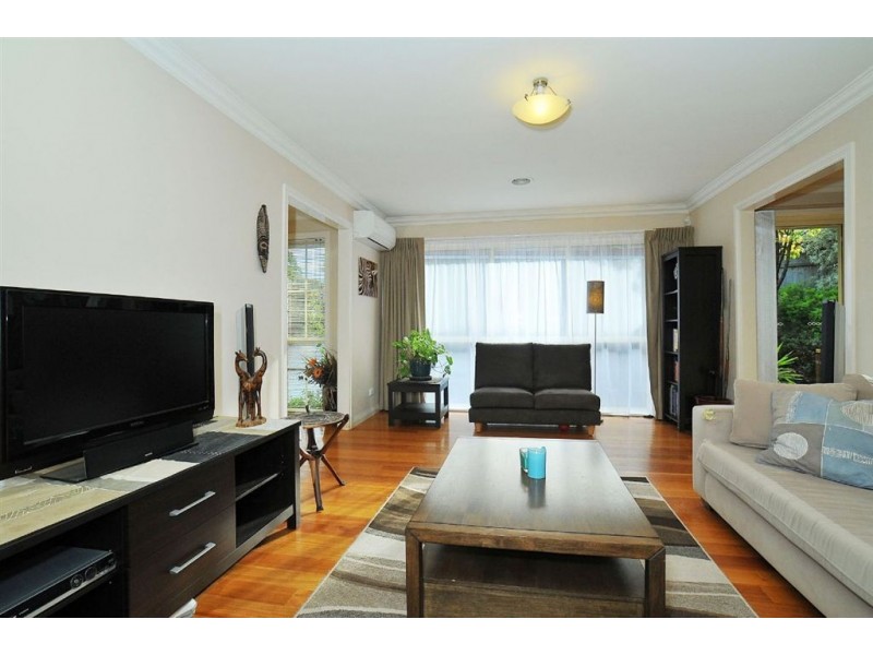 2/12 Falconer Road, Boronia VIC 3155