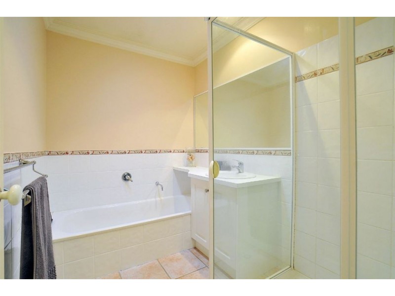 2/12 Falconer Road, Boronia VIC 3155