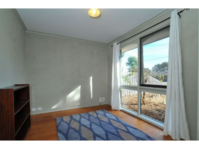 2 Briar Street, Boronia VIC 3155