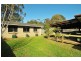 2 Briar Street, Boronia VIC 3155
