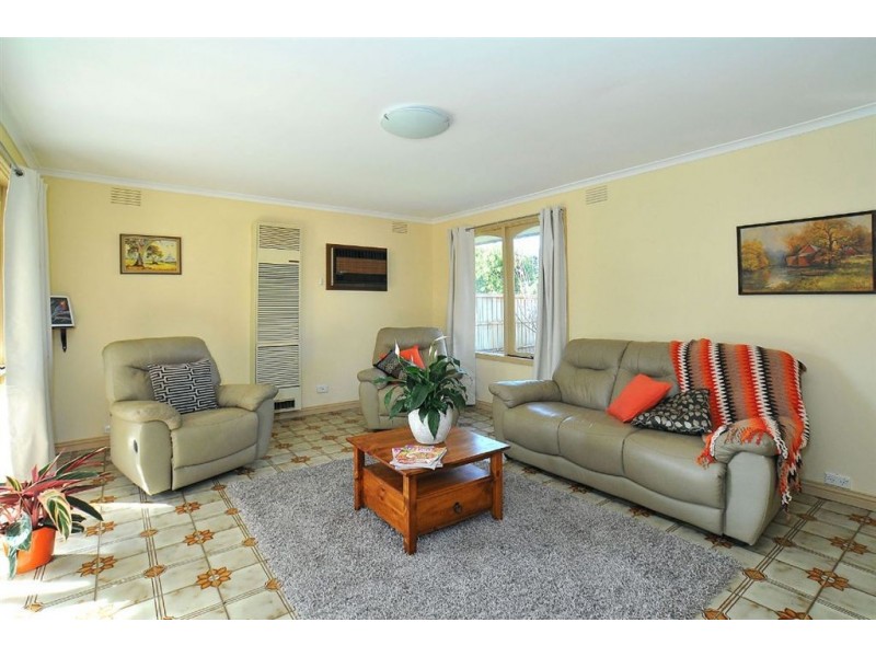 2 Briar Street, Boronia VIC 3155