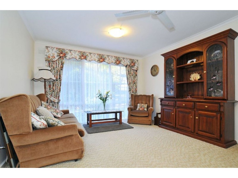 1/421A Glenfern Road, Upwey VIC 3158