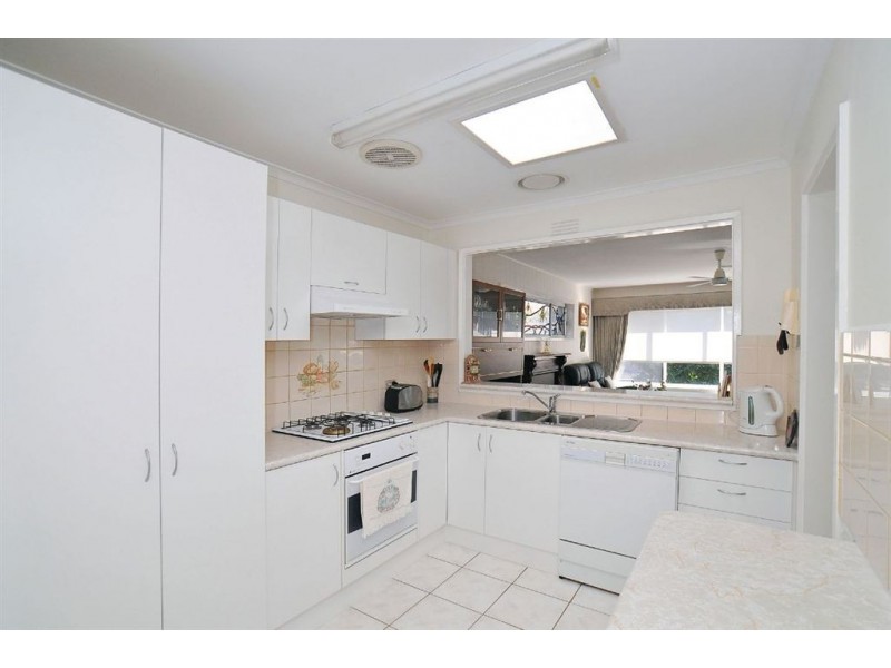 1/421A Glenfern Road, Upwey VIC 3158