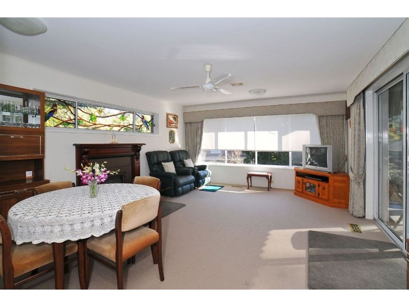 1/421A Glenfern Road, Upwey VIC 3158