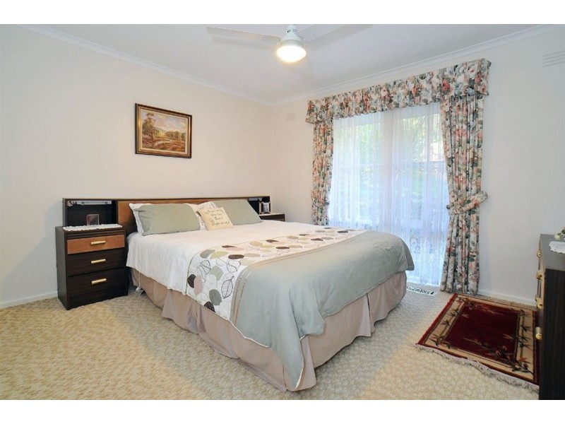 1/421A Glenfern Road, Upwey VIC 3158