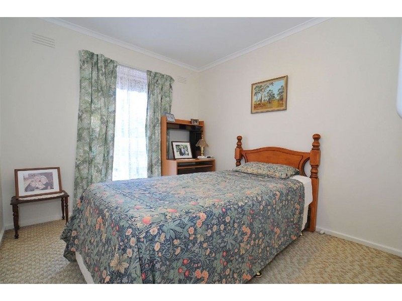 1/421A Glenfern Road, Upwey VIC 3158